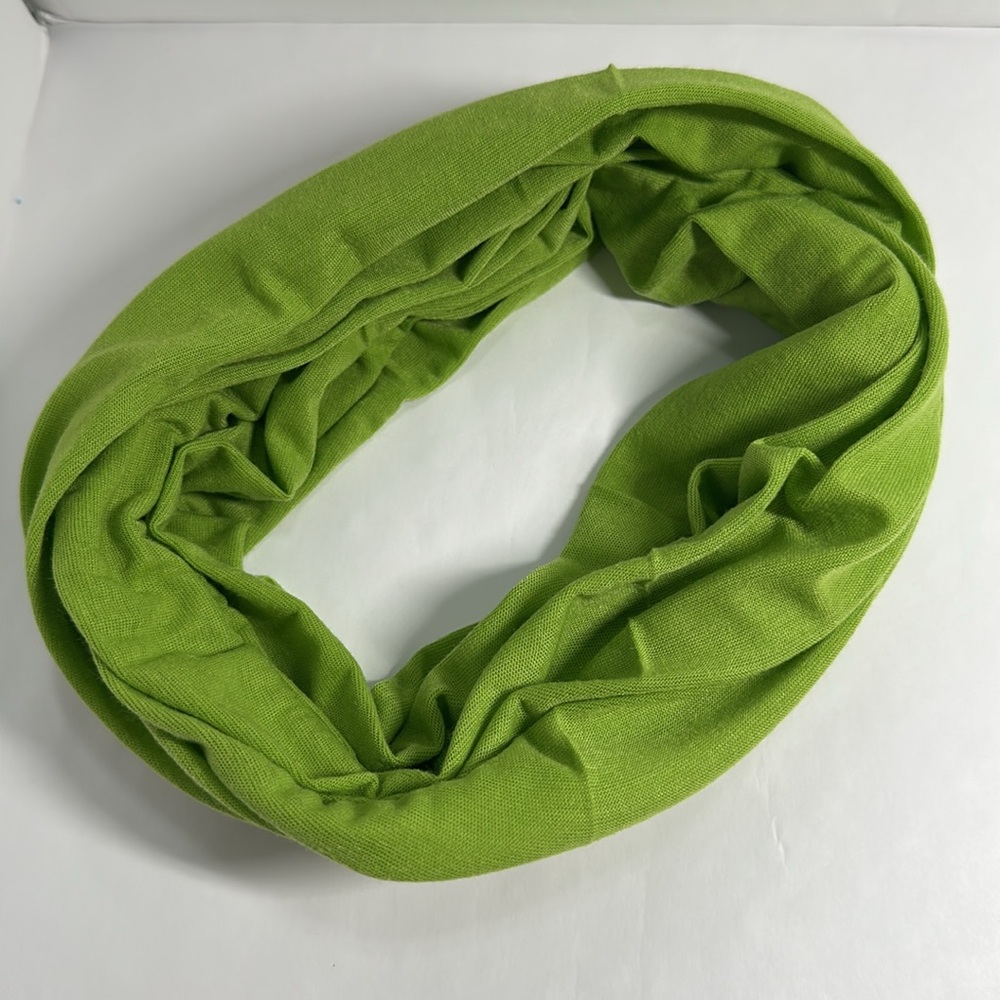 Wide Solid Color Headband - #2005